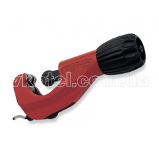 Телескопический труборез SUPER-EGO 735, 6-35 мм (1/4" - 1 3/8")