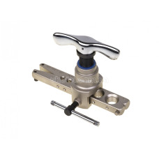 Универсальный эксцентриковый развальцовщик SUPER-EGO 1/4" - 3/4"