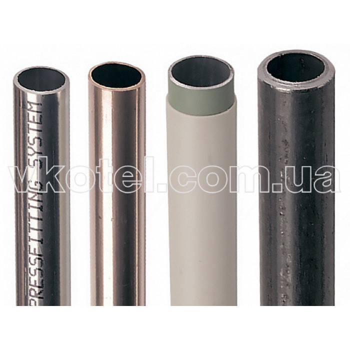 Электромеханический трубогиб SUPER-EGO ROBEND 4000 12 - 15 - 18 - 22 - 28 мм