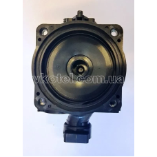 Улитка насоса на газовый котел Viessmann Vitopend 100 WH1B 7830420, РА66GF30 4521100