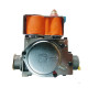 Газовый клапан  для котла Vaillant turboTEC atmoTEC 0020200723 Sit 845