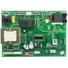 Плата управления для котла Ferroli Fortuna Domina Pro 46562200 398000210 46562960 902617190