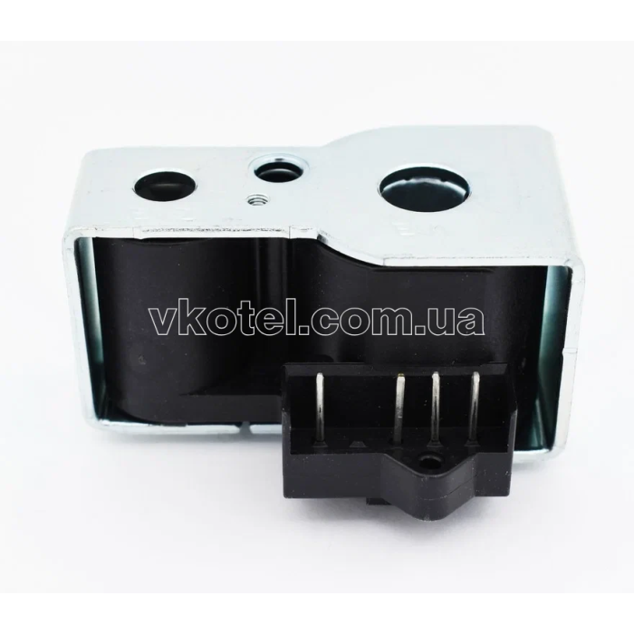 Катушка газового клапана Sit Sigma (запирающая)  840, 843, 845, 848, 898