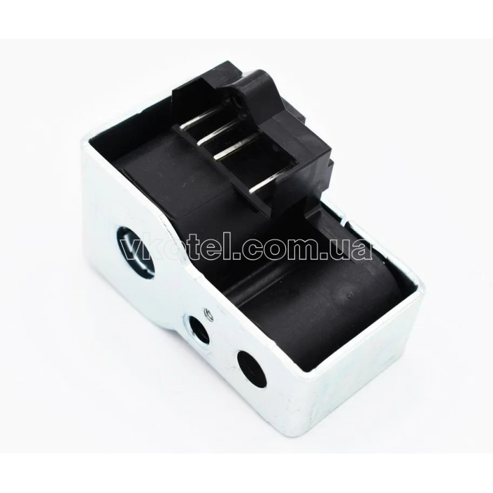 Катушка газового клапана Sit Sigma (запирающая)  840, 843, 845, 848, 898