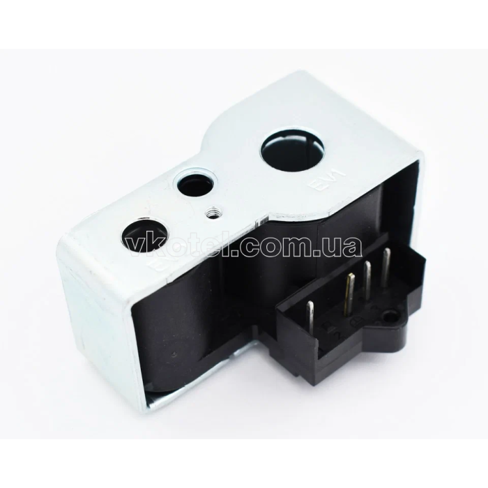 Катушка газового клапана Sit Sigma (запирающая)  840, 843, 845, 848, 898