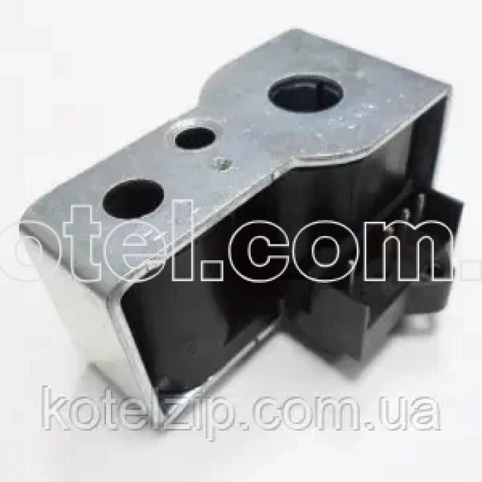 Катушка газового клапана Sit Sigma (запирающая)  840, 843, 845, 848, 898