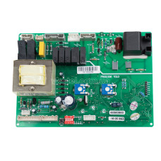 Плата управления для котла PR01336 Hi-Therm Fenice,  Ferroli F24 - 902915900 46560860