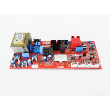 Плата управления для газового котла UNICAL EVE 05 CTFS-CTN 95630100