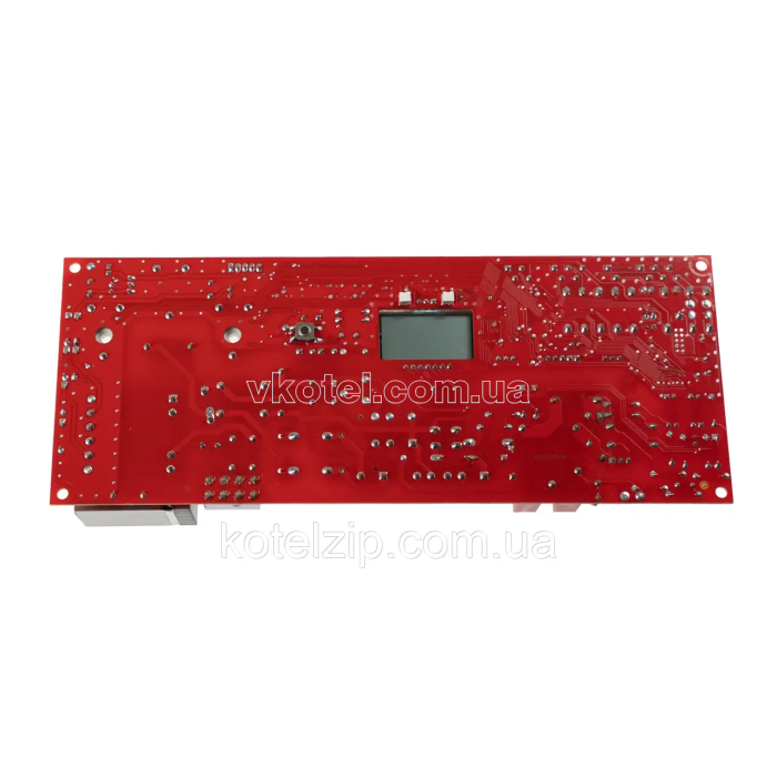 Плата управления для газового котла UNICAL EVE 05 CTFS-CTN 95630100