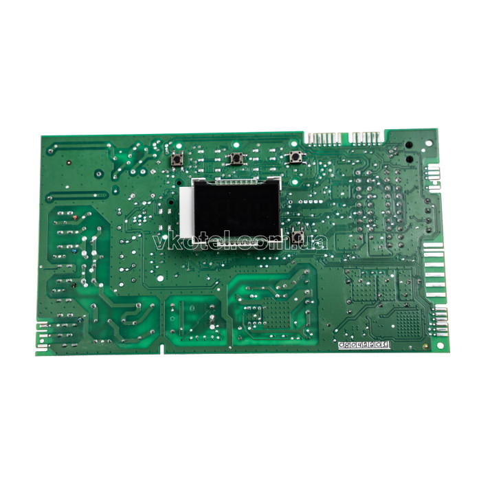 Плата управления для газового котла Protherm Gepard 0020171222 0020200395