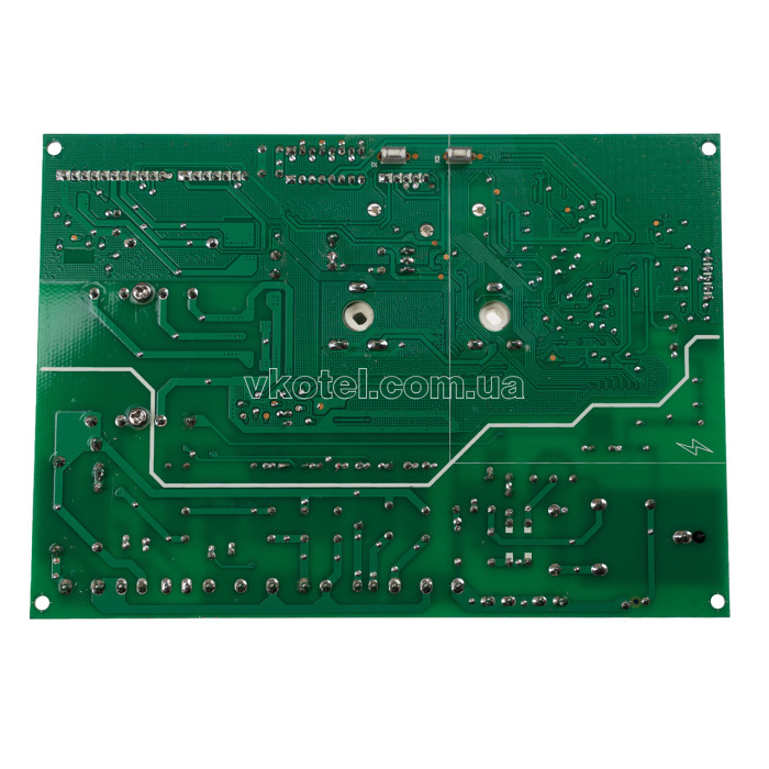 Плата управления для котла Thermex Euro Style F 24 26500010