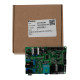 Плата управления ECB 195 0003-R для газового котла Airfel Integrity 24-28Kw 7020130030