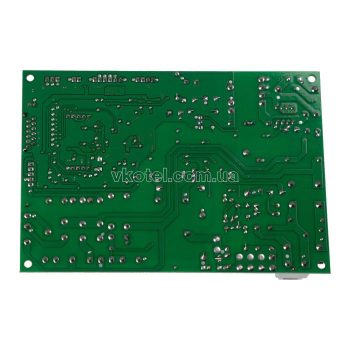 Плата управления ECB 195 0003-R для газового котла Airfel Integrity 24-28Kw 7020130030