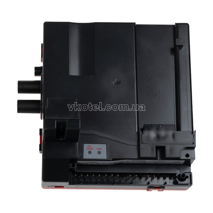 Плата розжига для газового котла Ferroli Pegasus Honeywell S4564BF 1006