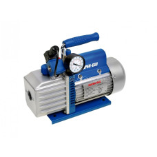 Двухступенчатый вакуумный насос SUPER-EGO SEGO VAC 3,0 R32 (70 л/мин)