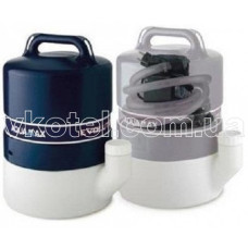 Бустер для промывки Aquamax Evolution 10