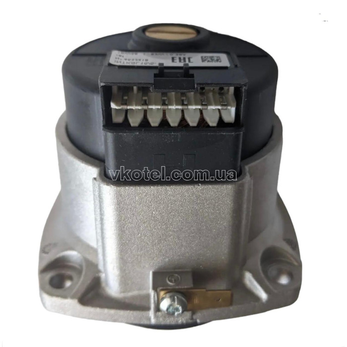 Насос для котла WILO для котла Sime, Ariston, Protherm, Saunier Duval, Fondital