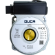 Циркуляционный насос  Duca BPS для котла Bosch Gaz 6000, Buderus Logamax 87186457900