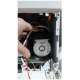 Циркуляционный насос  Duca BPS для котла Bosch Gaz 6000, Buderus Logamax 87186457900