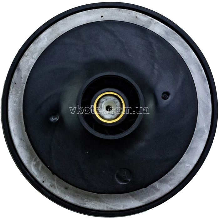 Циркуляционный насос  Duca BPS для котла Bosch Gaz 6000, Buderus Logamax 87186457900