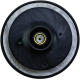 Циркуляционный насос  Duca BPS для котла Bosch Gaz 6000, Buderus Logamax 87186457900