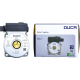 Циркуляционный насос  Duca BPS для котла Bosch Gaz 6000, Buderus Logamax 87186457900