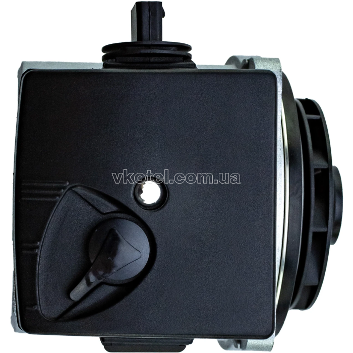 Циркуляционный насос  Duca BPS для котла Bosch Gaz 6000, Buderus Logamax 87186457900