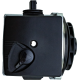 Циркуляционный насос  Duca BPS для котла Bosch Gaz 6000, Buderus Logamax 87186457900