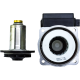 Циркуляционный насос  Duca BPS для котла Bosch Gaz 6000, Buderus Logamax 87186457900