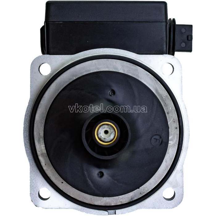 Циркуляционный насос  Duca BPS для котла Bosch Gaz 6000, Buderus Logamax 87186457900