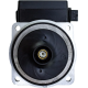 Циркуляционный насос  Duca BPS для котла Bosch Gaz 6000, Buderus Logamax 87186457900