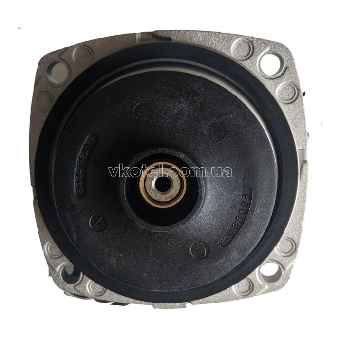 Насос для газового котла BAXI MAIN-5, ECO-5 COMPACT 710820200-2 721957600