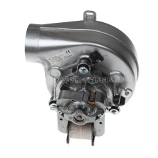 Вентилятор для газового котла Hi-Therm Optimus