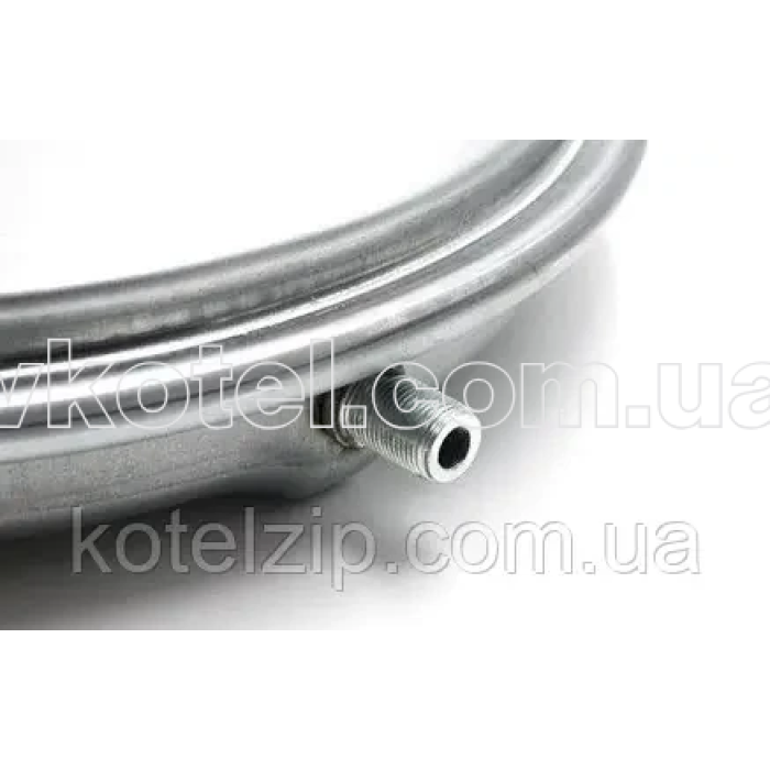 Расширительный бак для газового котла Hi-Therm Optimus