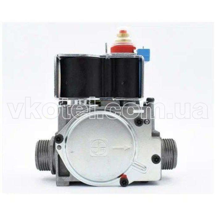 Газовый клапан для котла Hi-Therm Optimus Sit 845