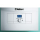 Газовий котел Vaillant atmoTEC pro VUW 200/5-3