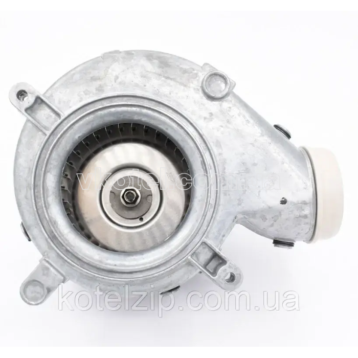 Вентилятор для газового котла Protherm Пантера KTV KTO 2000801920