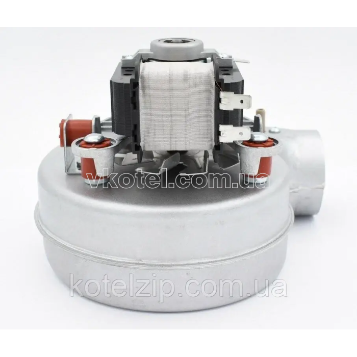Вентилятор для газового котла Ferroli Fortuna Hi-Therm Fenice 902609670 90261480