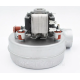 Вентилятор для газового котла Ferroli Fortuna Hi-Therm Fenice 902609670 90261480