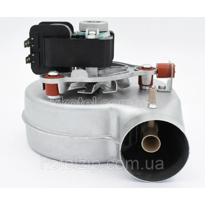 Вентилятор для газового котла Ferroli Fortuna Hi-Therm Fenice 902609670 90261480