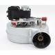 Вентилятор для газового котла Ferroli Fortuna Hi-Therm Fenice 902609670 90261480
