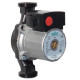 Циркуляционный насос Wilo Star 25/40-180