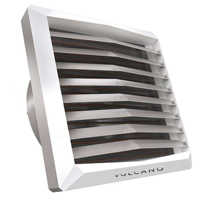 Тепловентилятор Volcano VR Mini AC