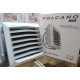 Водяний тепловентилятор Volcano VR2 AC (8-50 кВт)