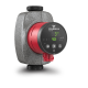 Циркуляционный насос Grundfos ALPHA2 25-60-180