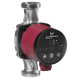 Циркуляционный насос Grundfos ALPHA2 25-60-180
