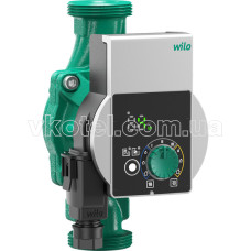 Циркуляционный насос Wilo Yonos PICO 25/1-6 180 (ROW)