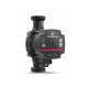 Циркуляційний насос Grundfos Alpha 1L 25-60 180