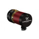 Рециркуляційний насос Grundfos Comfort UP15-14 B PM