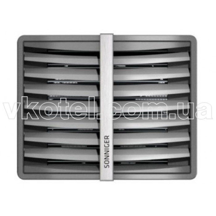 Тепловентилятор SONNIGER HEATER R1 + КОНСОЛЬ + регулятор